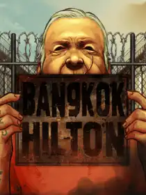 Bangkok Hilton
