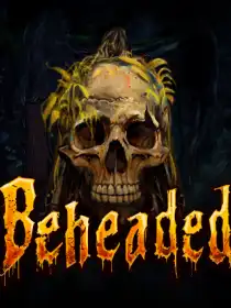 Beheaded