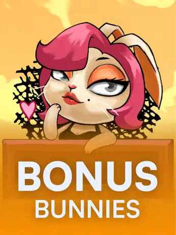 Bonus Bunnies