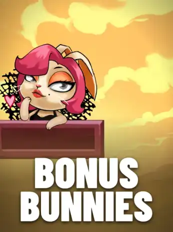 Bonus Bunnies