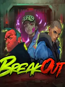 Breakout