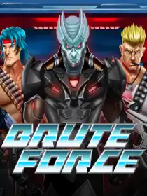 Brute Force