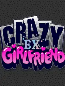 Crazy Ex-Girlfriend