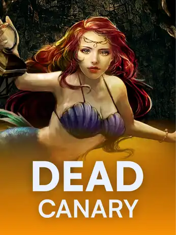 Dead Canary