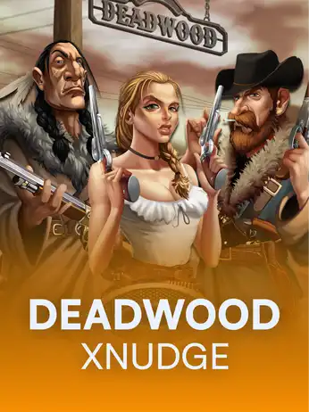 Deadwood