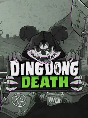 Ding Dong Death