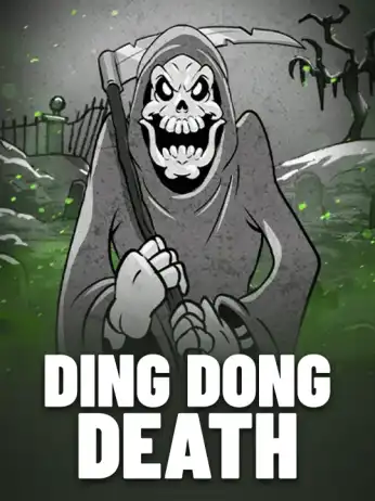 Ding Dong Death