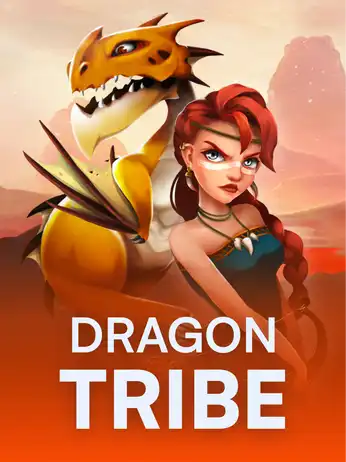 Dragon Tribe
