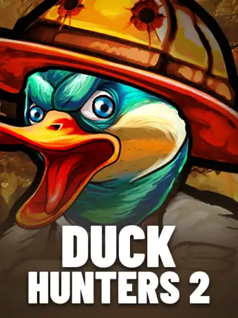 Duck Hunters 2