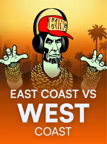 East Coast vs West Coast