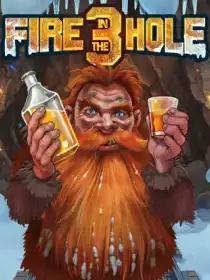 Fire in the Hole 3
