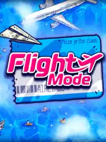 Flight Mode