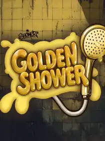 Golden Shower