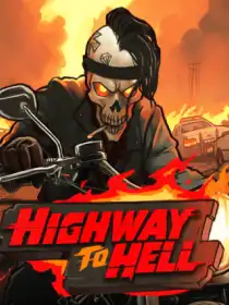 Highway to Hell