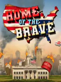 Home of the Brave