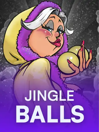 Jingle Balls