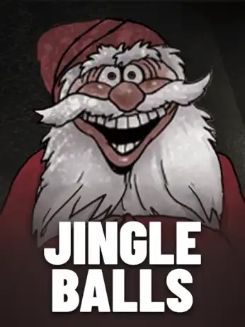 Jingle Balls