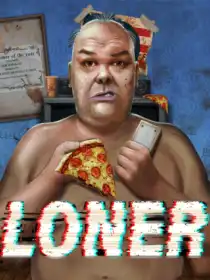 Loner