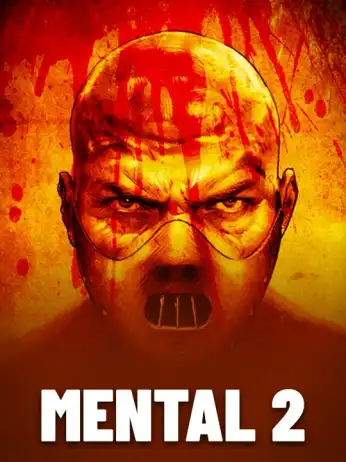 Mental 2