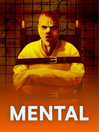 Mental