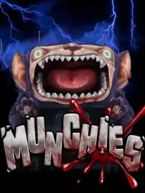 Munchies