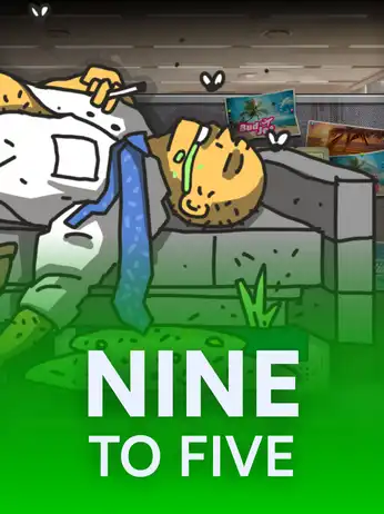 Nine to Five