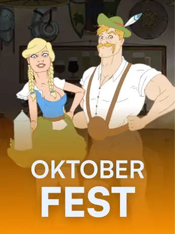 Oktoberfest