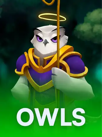 Owls