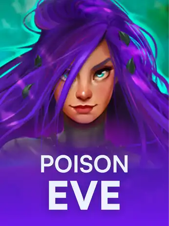 Poison Eve