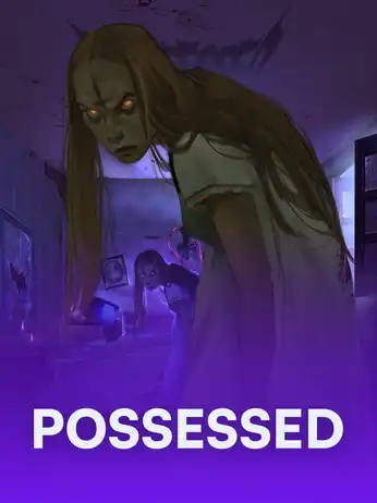 Possessed