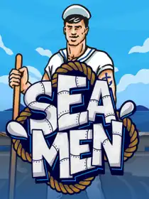 Seamen
