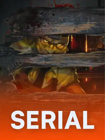 Serial