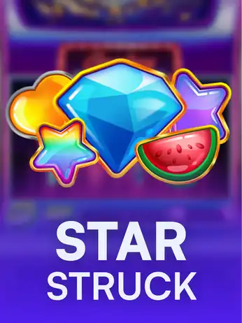 Star Struck