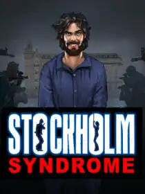 Stockholm Syndrome