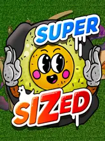 Supersized