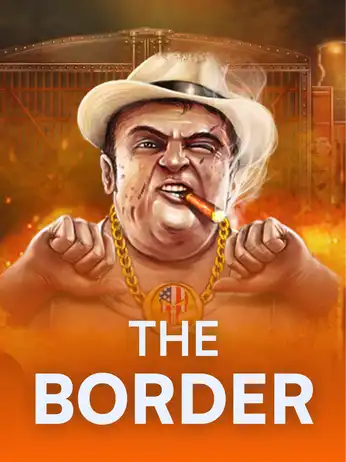 The Border