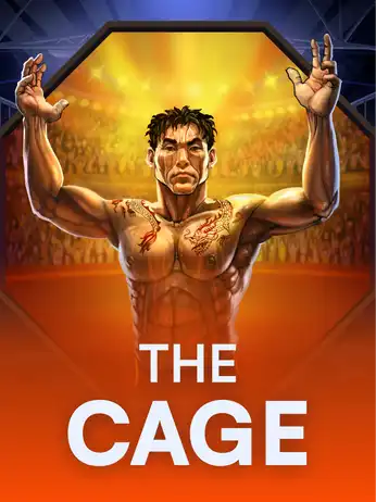 The Cage