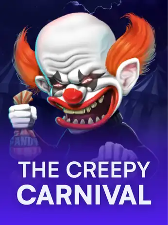 The Creepy Carnival