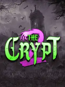 The Crypt 2