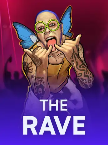 The Rave