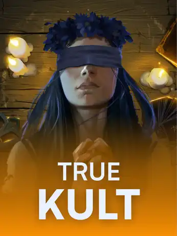 True Kult