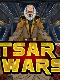 Tsar Wars