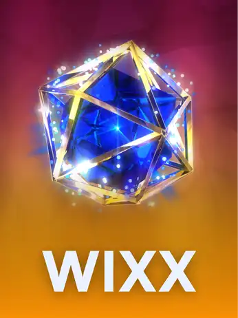 Wixx