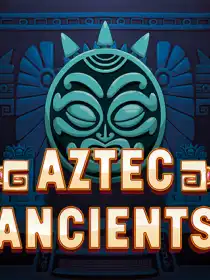Aztec Ancients