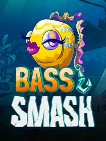 Bass Smash