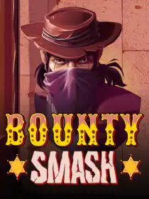 Bounty Smash