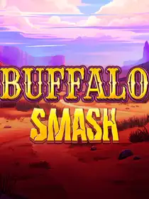 Buffalo Smash