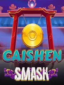 Caishen Smash