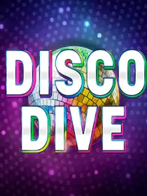 Disco Dive