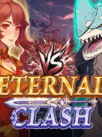 Eternal Clash